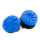 KontrolFreek Edge XBX - 716950 - zdjęcie 3